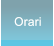 Orari Orari